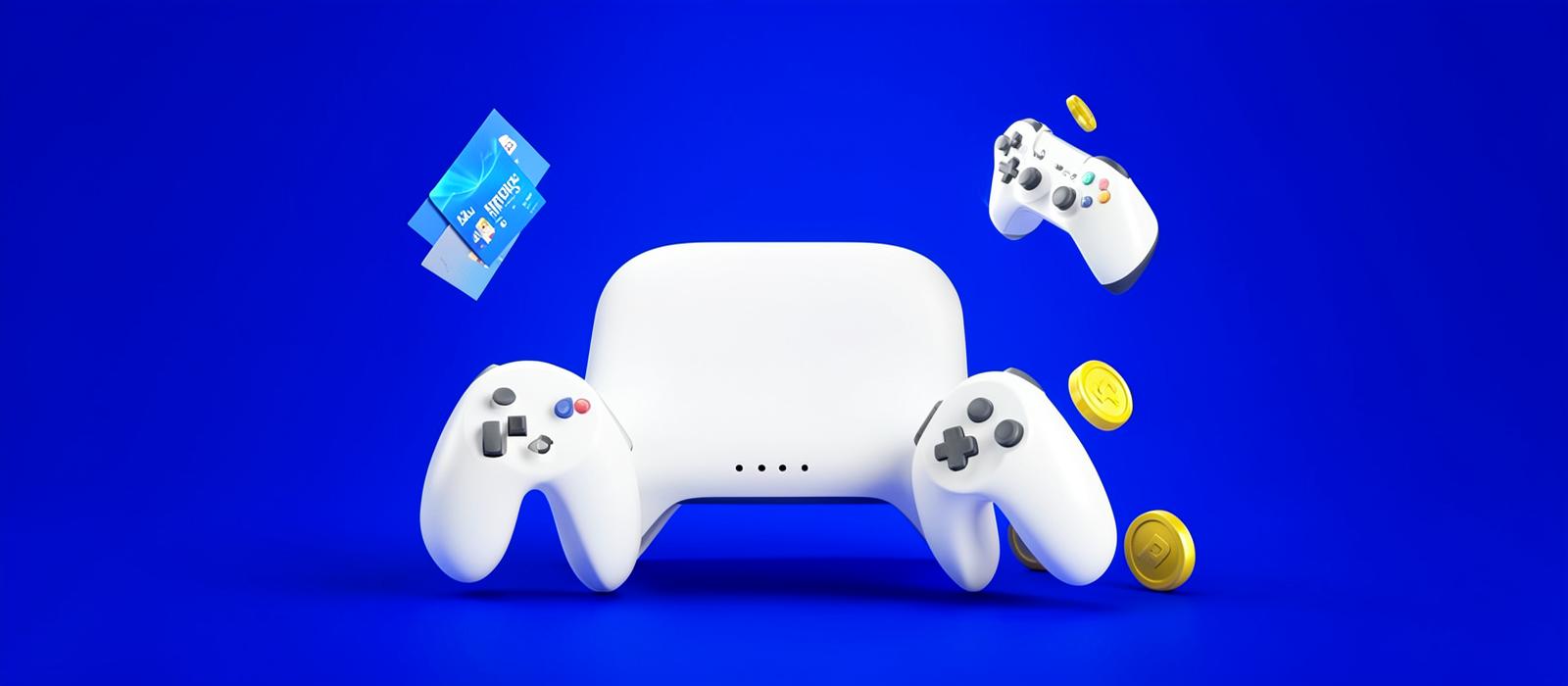 Gift Card de PlayStation $25