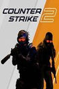 Counter Strike 1 y 2